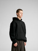 ROMINA HOODIE