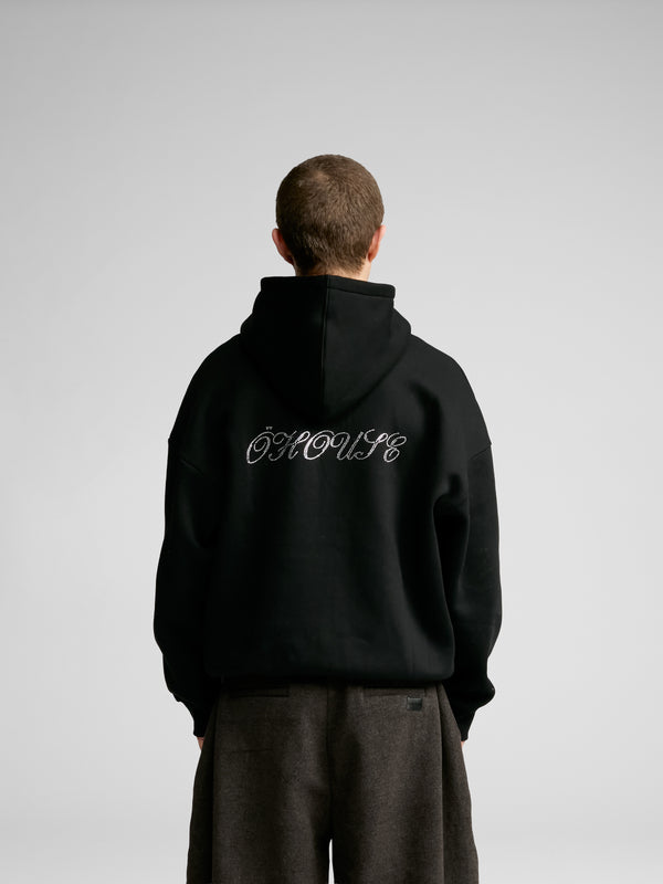 ROMINA HOODIE