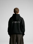 ROMINA HOODIE