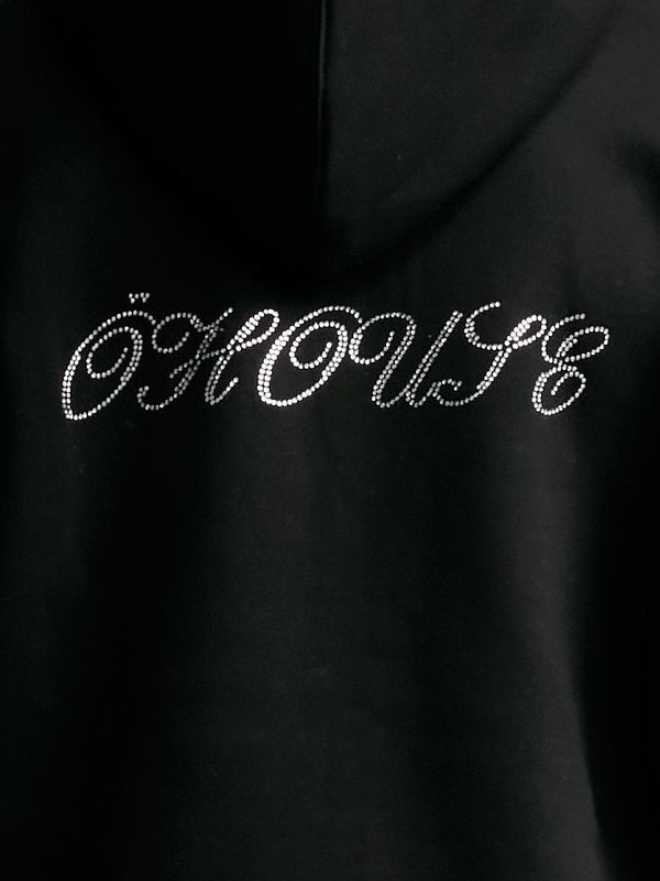 ROMINA HOODIE