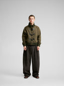 OFIA JACKET