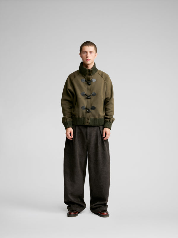 OFIA JACKET