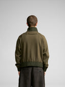 OFIA JACKET