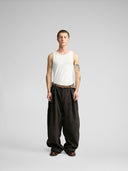 MALISSA SUIT PANTS