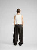 MALISSA SUIT PANTS