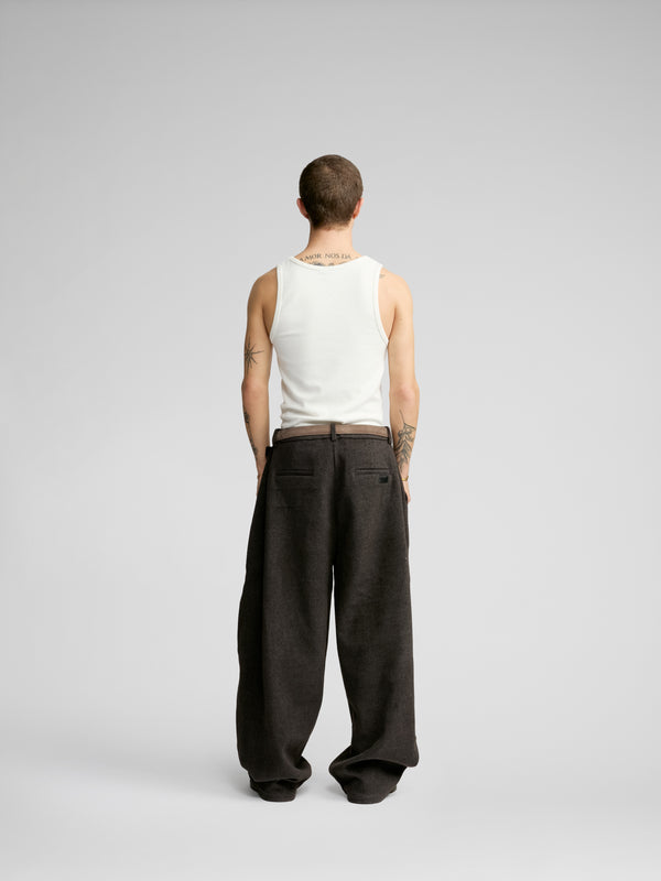 MALISSA SUIT PANTS