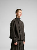 MITZI JACKET