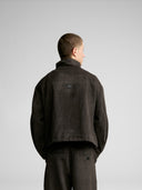 MITZI JACKET