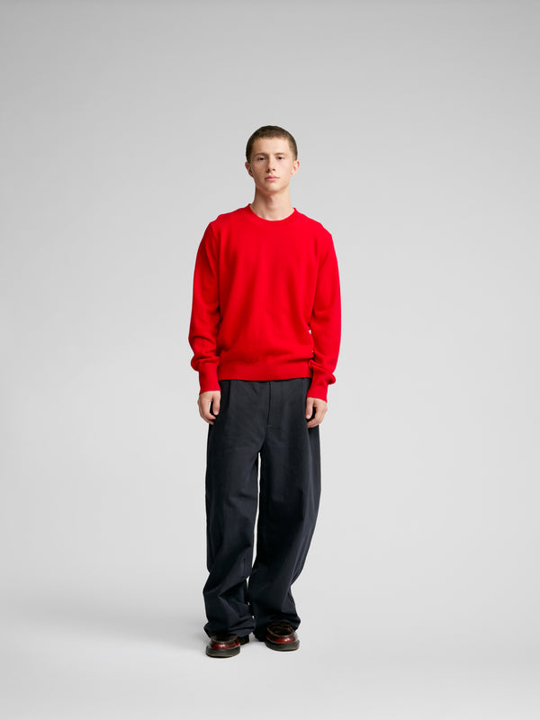 BOA KNIT