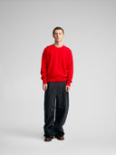 BOA KNIT