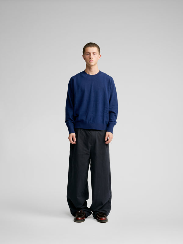 BOA KNIT