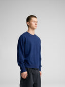 BOA KNIT