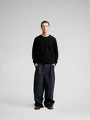 BOA KNIT