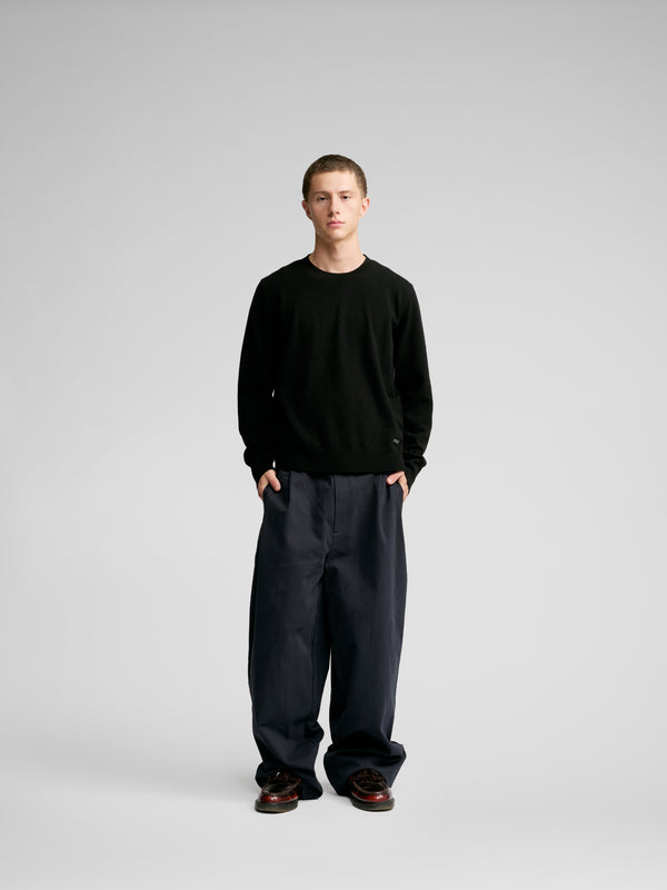 BOA KNIT