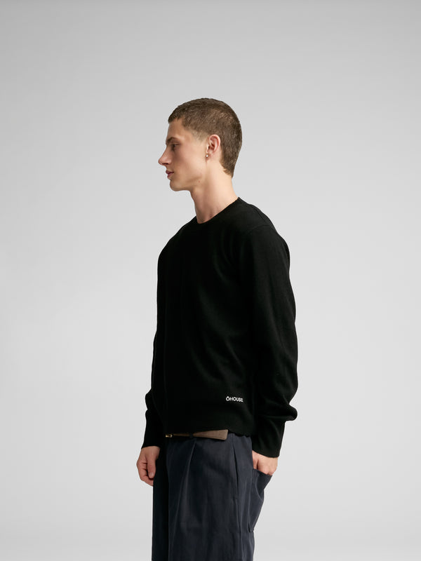 BOA KNIT