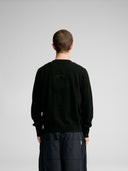 BOA KNIT