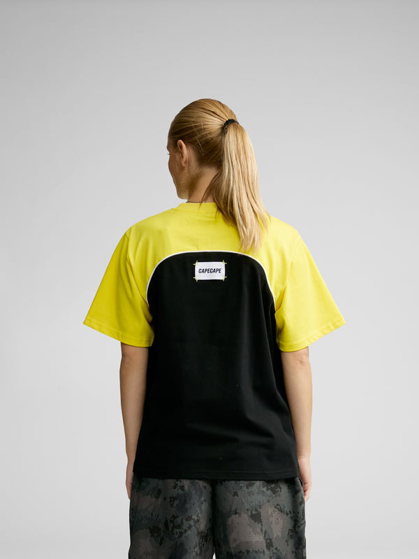 MELROSE TEE