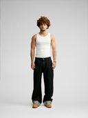 BARLETT JEANS