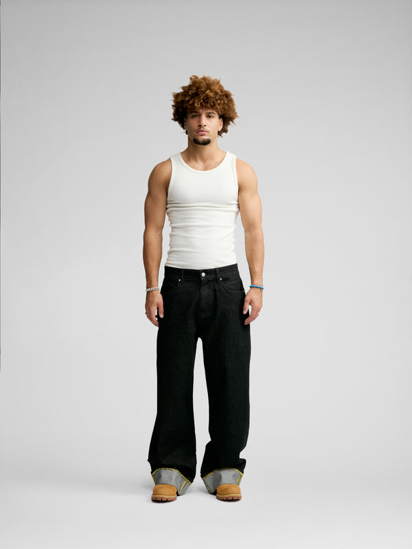 BARLETT JEANS