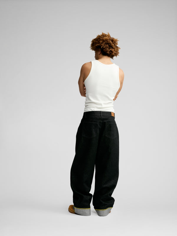 BARLETT JEANS