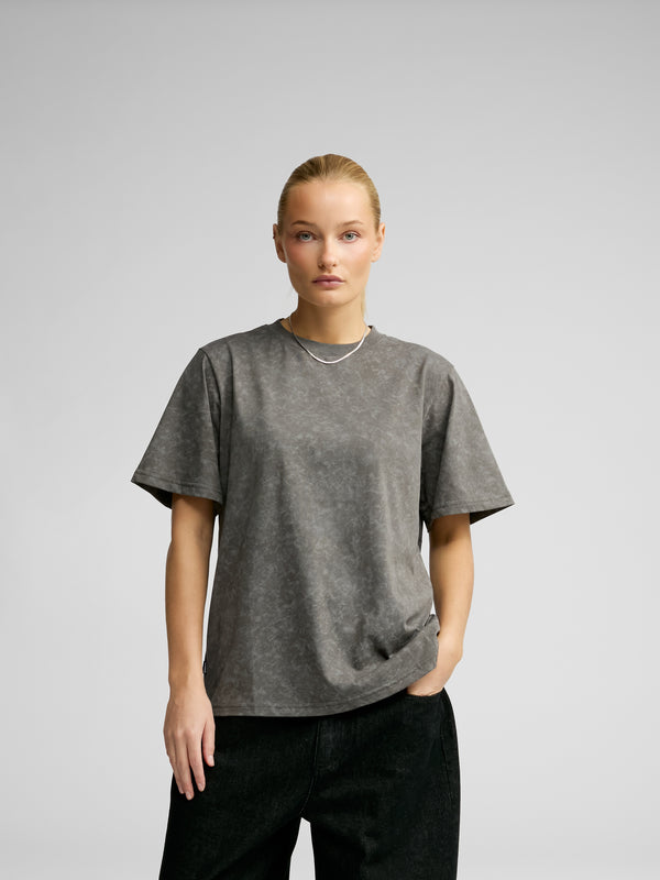 ASPERS TEE