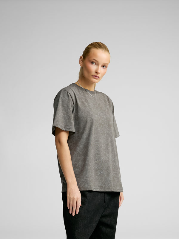 ASPERS TEE