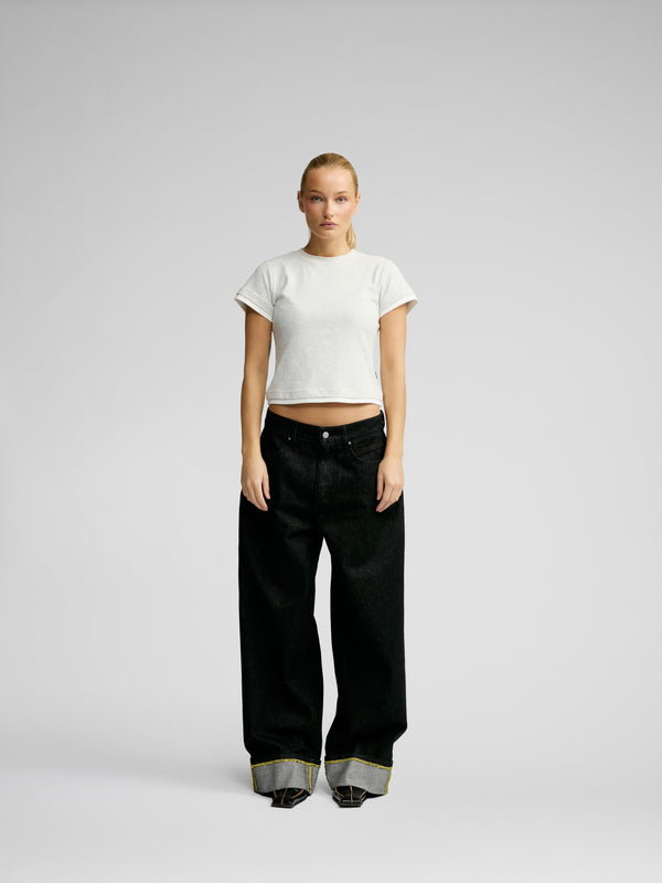 BARLETT JEANS
