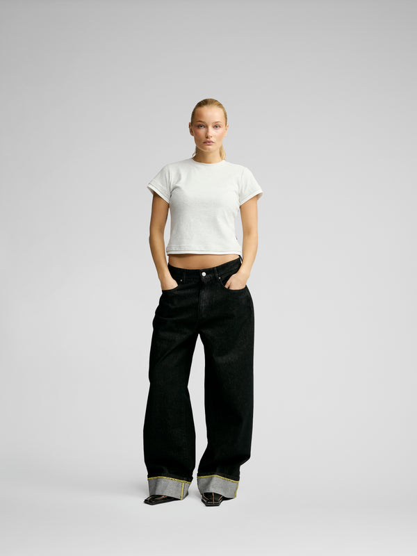 BARLETT JEANS