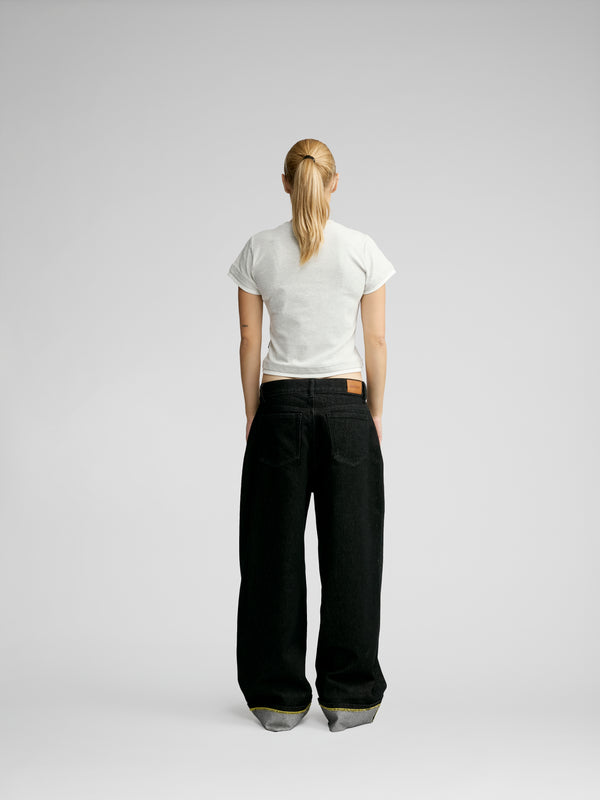 BARLETT JEANS