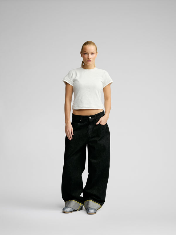 BARLETT JEANS