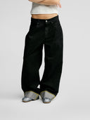 BARLETT JEANS