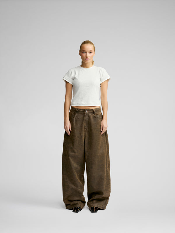 BURLINGTON JEANS