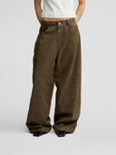 BURLINGTON JEANS