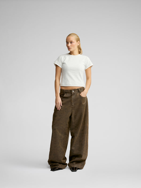 BURLINGTON JEANS
