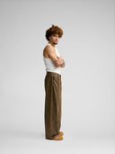 BURLINGTON JEANS