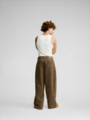 BURLINGTON JEANS