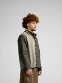 COLLINS SHIRT