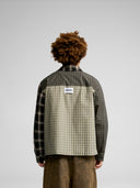 COLLINS SHIRT