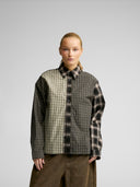 COLLINS SHIRT