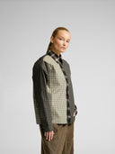 COLLINS SHIRT