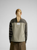 COLLINS SHIRT