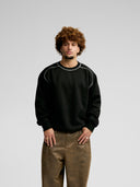 NILES SWEATSHIRT