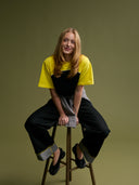 BARLETT JEANS