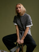 ASPERS TEE