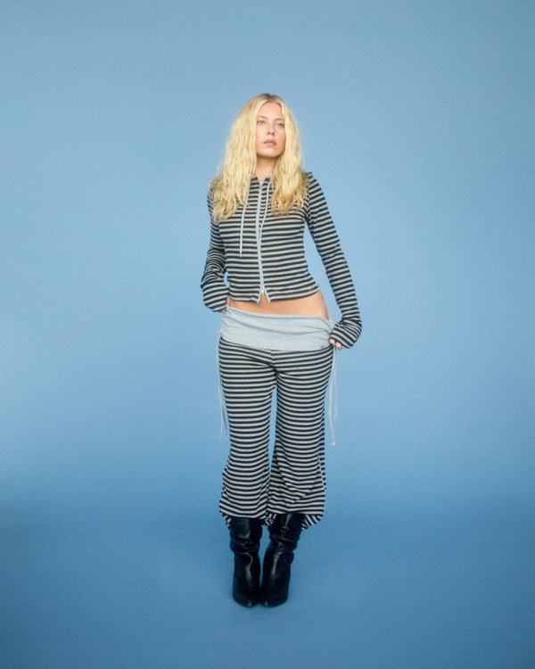 JUNE PANTS