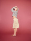 JOSIE KNIT