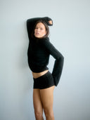 JOSIE KNIT