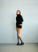 JOSIE KNIT