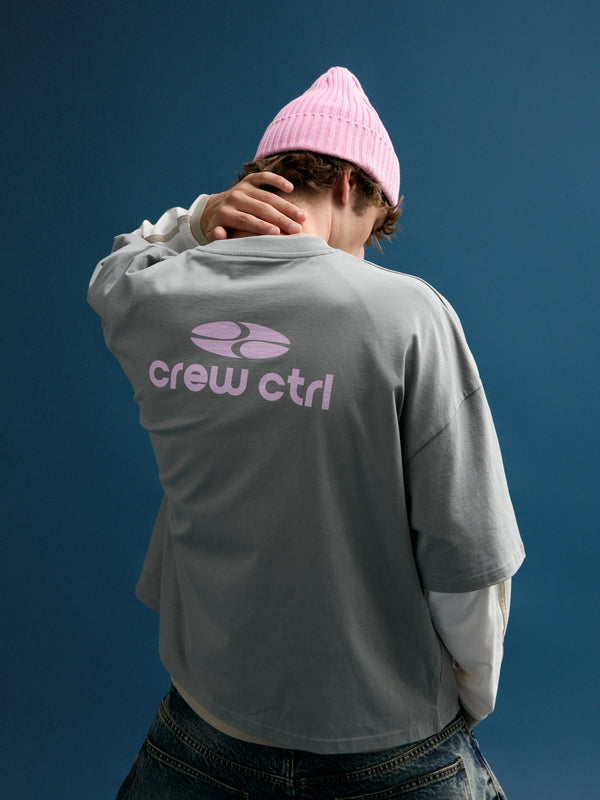CHARLES TEE
