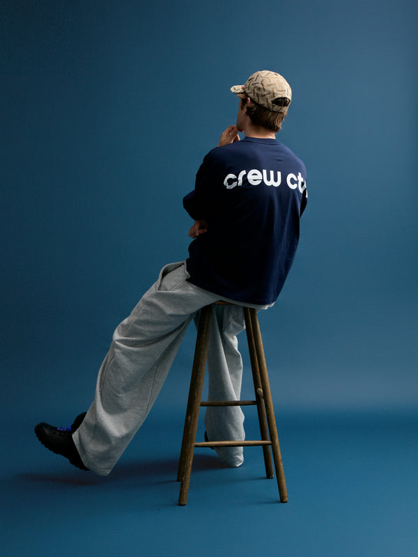 CHARLES TEE